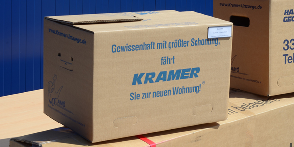 Kramer-Umzuege-Karton-Versandmaterial